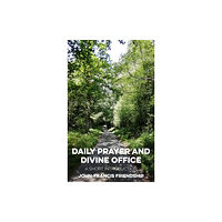 Darton, Longman & Todd Ltd Daily Prayer and Divine Office (häftad, eng)