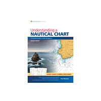 Fernhurst Books Limited Understanding a Nautical Chart -  2e (häftad, eng)