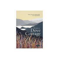 Smith|Doorstop Books The Poets at Dove Cottage (häftad, eng)