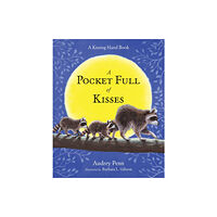 Tanglewood Press Pocket Full of Kisses (häftad, eng)