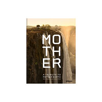 teNeues Publishing UK Ltd Mother (inbunden, eng)