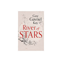 HarperCollins Publishers River of Stars (häftad, eng)