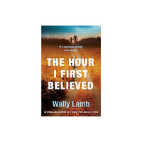 HarperCollins Publishers The Hour I First Believed (häftad, eng)