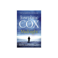 HarperCollins Publishers Midnight (häftad, eng)