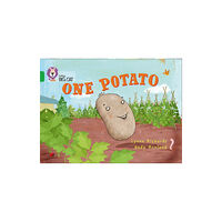 HarperCollins Publishers One Potato (häftad, eng)