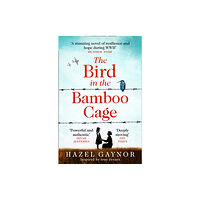 HarperCollins Publishers The Bird in the Bamboo Cage (häftad, eng)