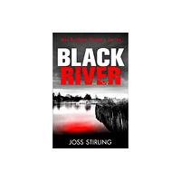 HarperCollins Publishers Black River (häftad, eng)