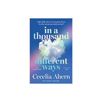 HarperCollins Publishers In a Thousand Different Ways (häftad, eng)