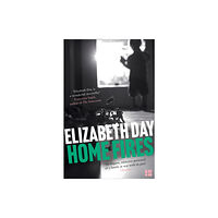 HarperCollins Publishers Home Fires (häftad, eng)