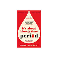 HarperCollins Publishers Period (häftad, eng)