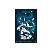 HarperCollins Publishers After the Flood (häftad, eng)