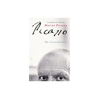 Vintage Publishing Picasso (häftad, eng)