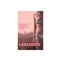 Vintage Publishing Lanzarote (häftad, eng)