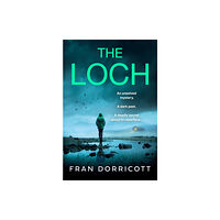 HarperCollins Publishers The Loch (häftad, eng)