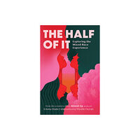 HarperCollins Publishers The Half of It (inbunden, eng)