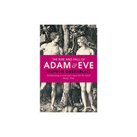 Vintage Publishing The Rise and Fall of Adam and Eve (häftad, eng)