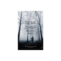 Vintage Publishing Dear Thief (häftad, eng)