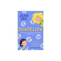HarperCollins Publishers Dandelion (häftad, eng)