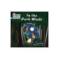 HarperCollins Publishers In the Dark Woods (häftad, eng)