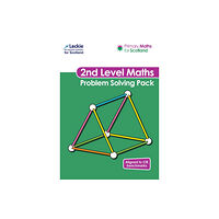 HarperCollins Publishers Second Level Problem Solving Pack (häftad, eng)