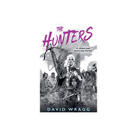 HarperCollins Publishers The Hunters (häftad, eng)