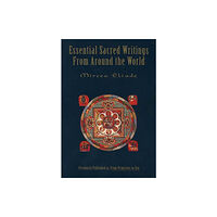 Harpercollins publishers inc Essential Sacred Writings (häftad, eng)