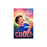 HarperCollins Publishers Cool! (häftad, eng)