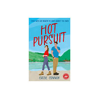 HarperCollins Publishers Hot Pursuit (häftad, eng)