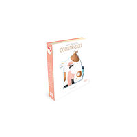 SASSI Who Lives in the Countryside? (bok, board book, eng)