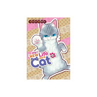 Seven Seas Entertainment, LLC My New Life as a Cat Vol. 6 (häftad, eng)