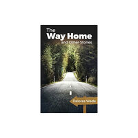 LMH Publishing The Way Home and Other Stories (häftad, eng)