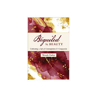 Westminster/John Knox Press,U.S. Beguiled by Beauty (häftad, eng)