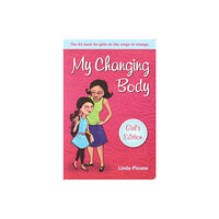 Fairview Press,U.S. My Changing Body (häftad, eng)