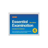 Scion Publishing Ltd Essential Examination, fourth edition (bok, spiral, eng)