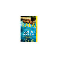 Colin Walsh Kala (pocket, eng)