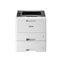 Brother Brother HL-L5210DWT laserskrivare 1200 x 1200 DPI A4 Wi-Fi