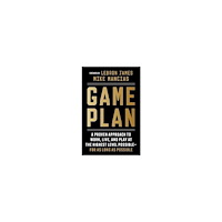 Mike Mancias Game Plan (inbunden, eng)