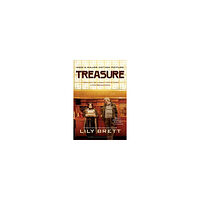 Lily Brett Treasure [Movie Tie-in] (pocket, eng)