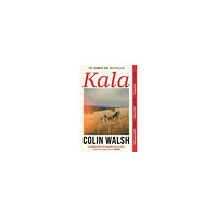 Colin Walsh Kala (pocket, eng)