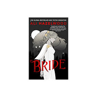 Ali Hazelwood Bride (pocket, eng)