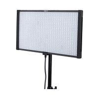 NANLITE Nanlite PavoSlim 120C RGBWW LED Panel