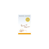 Daniel Keyes The Flowers for Algernon Intl/E (häftad, eng)