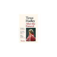 Tessa Hadley After the Funeral (pocket, eng)