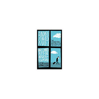 Jonas Jonasson The Hundred-Year-Old Man Who Climbed Out of the Window and Disappeared (pocket, eng)
