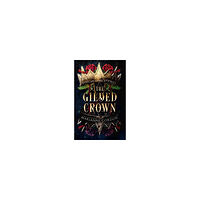 Marianne Gordon The Gilded Crown (häftad, eng)