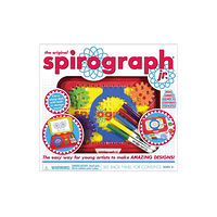 Spirograph Spirograph Junior