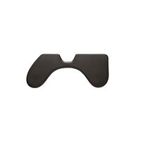 Contour Design Contour Design ArmSupport Red - underarmsstöd