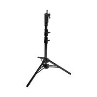 KUPO Kupo 310MB Low Mighty Stand (Black)