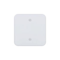 Ubiquiti Networks Ubiquiti UACC-FM tillbehör till gateway/controller Montera