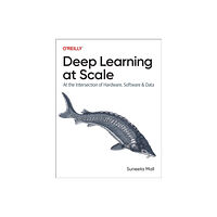 O'Reilly Media Deep Learning at Scale (häftad, eng)